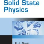 Classic Textbooks on Solid State Physics That Still Hold Up
