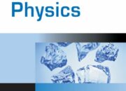 Classic Textbooks on Solid State Physics That Still Hold Up