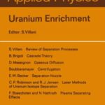 What is the best book for atomic and molecular physics?