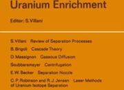What is the best book for atomic and molecular physics?