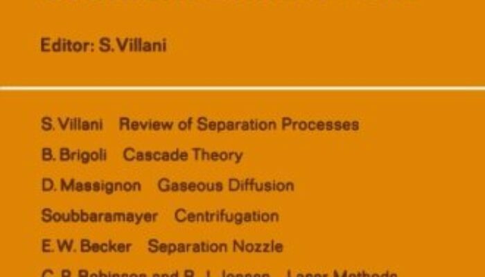 What is the best book for atomic and molecular physics?