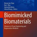 Best Books on Biomedical Engineering: A Reading List for Curious Innovators