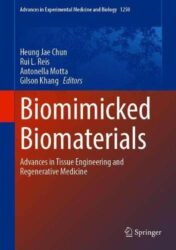 Best Books on Biomedical Engineering: A Reading List for Curious Innovators