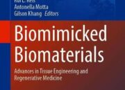 Best Books on Biomedical Engineering: A Reading List for Curious Innovators