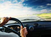 What is the driving factor for a nuclear decay?