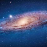Cosmology Gets Precise: Mapping the Universe in Ultra HD