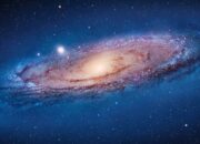 Cosmology Gets Precise: Mapping the Universe in Ultra HD