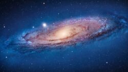 Cosmology Gets Precise: Mapping the Universe in Ultra HD