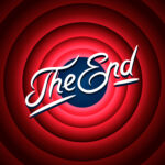 End of the Line: Farewell to LEP the Giant Collider