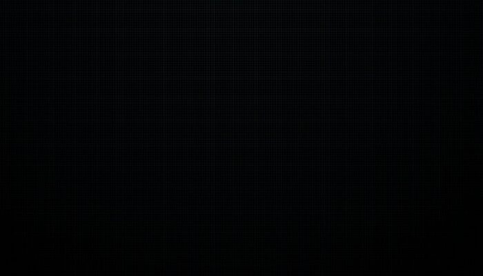 Black Holes in a Beaker: Creating Cosmic Monsters in the Lab