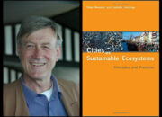 How is the subject of environmental science?