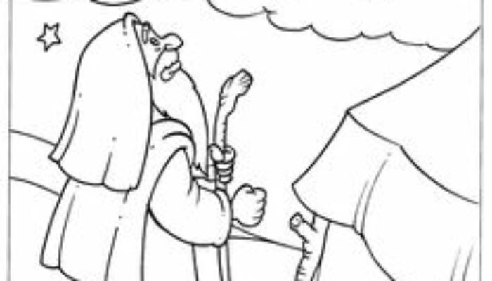 Abraham Pais Dies: Farewell to a Historian of Physics