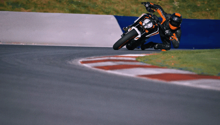 Breaking Through the Quantum Limit: Precision Just Got Sharper