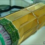 CERN Traps Antihydrogen: Holding Ghost Matter in Place
