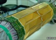 CERN Traps Antihydrogen: Holding Ghost Matter in Place