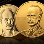 Dirac Medal Honors Quantum Pioneer in Atomic Physics