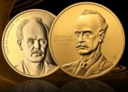Biophysicist Wins Dirac Medal: Bridging Life and Theoretical Physics