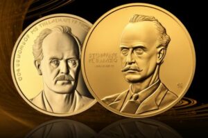 Dirac Medal Honors Quantum Pioneer in Atomic Physics