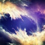 Cosmic Variance: Living with the Uncertainty of the Universe