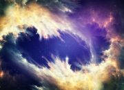 Cosmic Variance: Living with the Uncertainty of the Universe