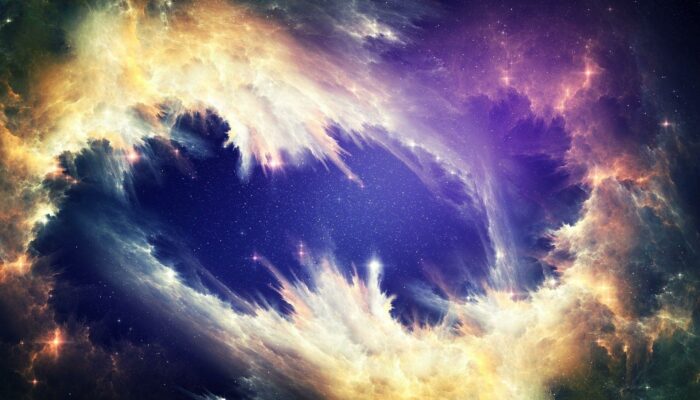 Cosmic Variance: Living with the Uncertainty of the Universe