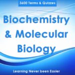 Biochemistry or Molecular Biology? Decoding the Molecular Maze