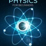 What’s your favorite introductory quantum field theory book?