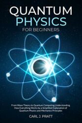 The Hardest Book on Quantum Field Theory (And Why We Still Read It)