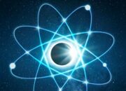 The Hardest Book on Quantum Field Theory (And Why We Still Read It)