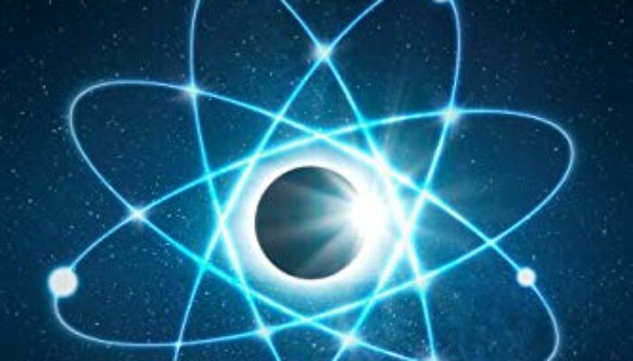 What is the most difficult book to learn quantum field theory?