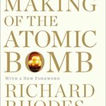 What are some good books on the history of nuclear physics?