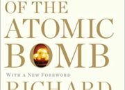 What are some good books on the history of nuclear physics?