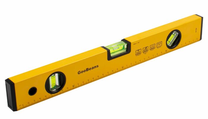 Level Up: Quantum Entanglement Hits Higher Dimensions