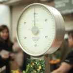 The Planck Constant Gets Pinned Down: Redefining the Kilogram
