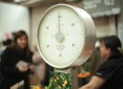 The Planck Constant Gets Pinned Down: Redefining the Kilogram