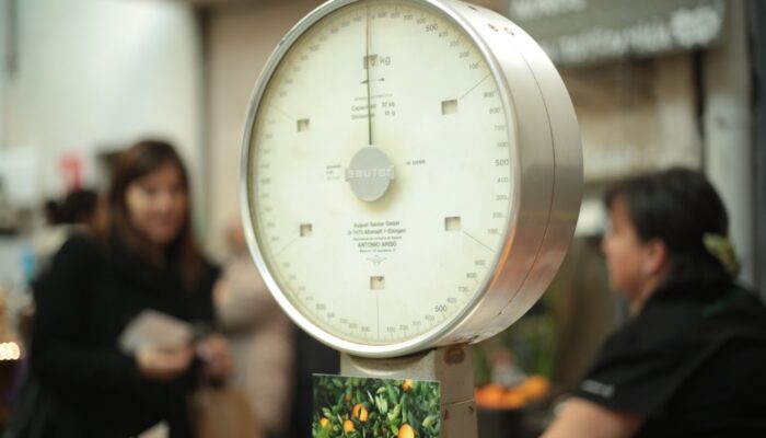 The Planck Constant Gets Pinned Down: Redefining the Kilogram