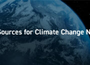 Cleared and Credible: Climate Scientist Vindicated in Research Row