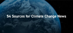 Cleared and Credible: Climate Scientist Vindicated in Research Row