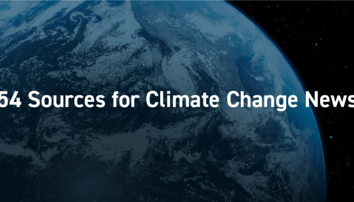 Cleared and Credible: Climate Scientist Vindicated in Research Row