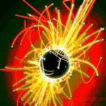What is a Higgs boson/particle?