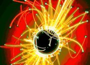 What is a Higgs boson/particle?
