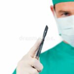 Should I Become a Surgeon or a Biomedical Engineer? Scalpel or Silicon?
