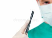Should I Become a Surgeon or a Biomedical Engineer? Scalpel or Silicon?