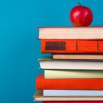 Is College Education Mostly a Scam? A Physicist’s Unbiased Breakdown