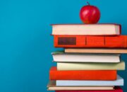 Is College Education Mostly a Scam? A Physicist’s Unbiased Breakdown