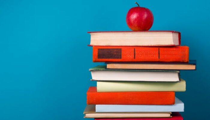 Is College Education Mostly a Scam? A Physicist’s Unbiased Breakdown