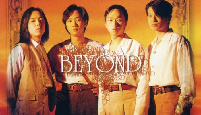 Beyond Graphene: Are Graphynes the Next Wonder Material?