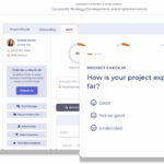 What is your review of Graphite (software)?