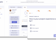 What is your review of Graphite (software)?