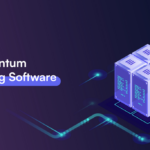 What are the basic software for quantum computing?